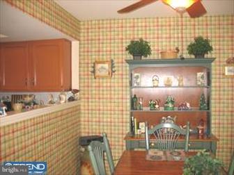 521 Fairview Road Medford, NJ 08055 - Photo 5 of 6 Kitchen