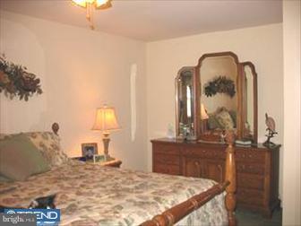 521 Fairview Road Medford, NJ 08055 - Photo 6 of 6 Bedroom