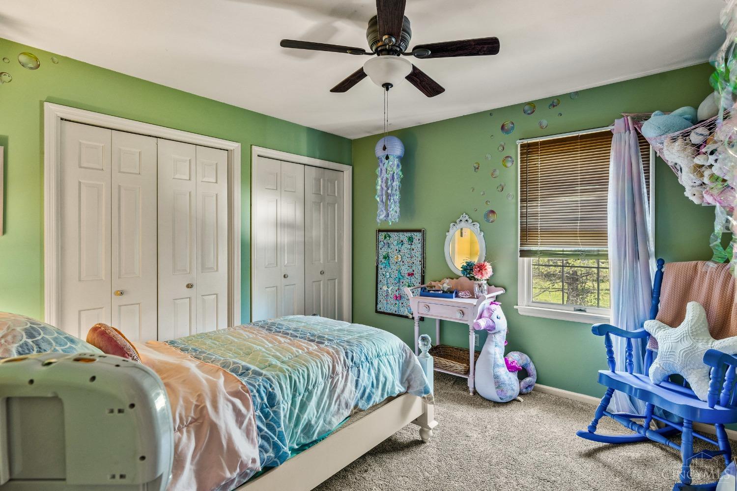 2211 Gardner Road Hamilton, OH 45013 - Photo 13 of 36