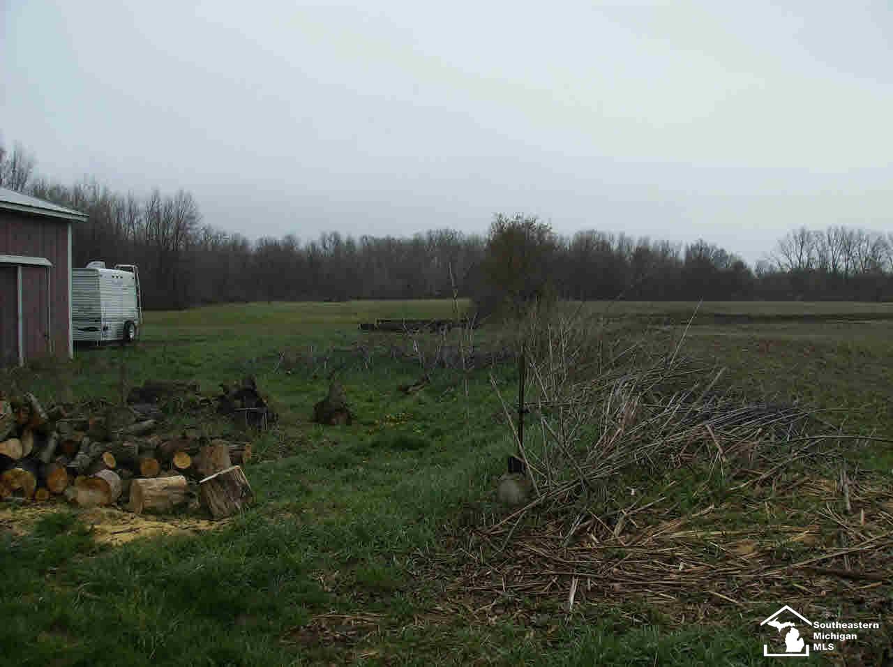 12994 Calhoun Road Milan, MI 48160 - Photo 22 of 25