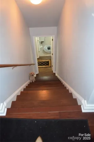 a bathroom with a sink