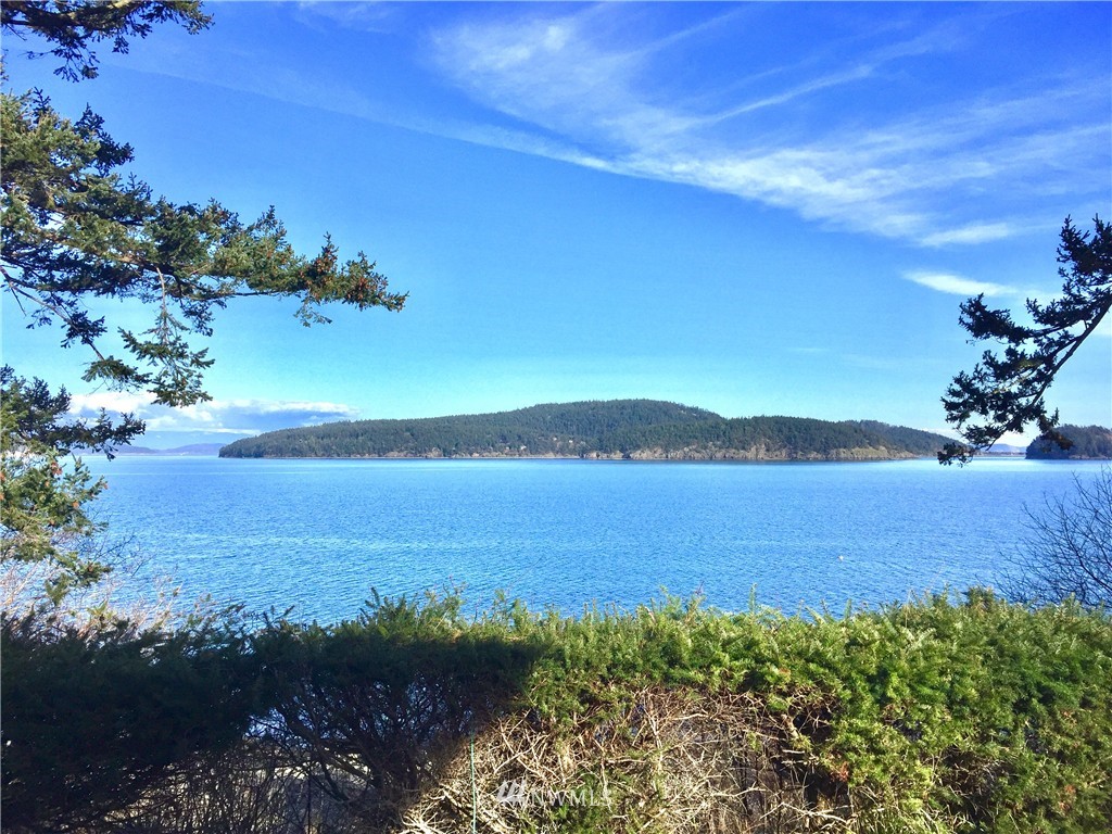 1401 Bakerview Road Lopez Island, WA 98261 - Photo 1 of 25