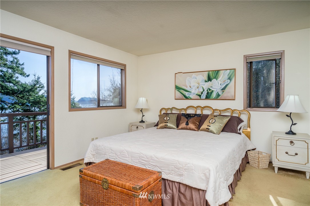 1401 Bakerview Road Lopez Island, WA 98261 - Photo 11 of 25