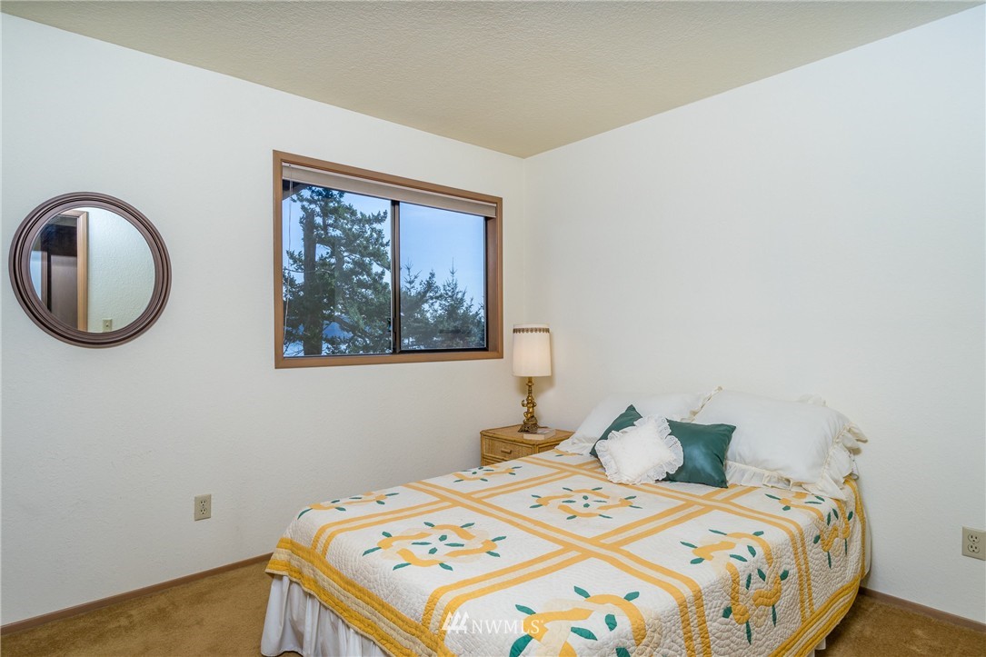 1401 Bakerview Road Lopez Island, WA 98261 - Photo 14 of 25