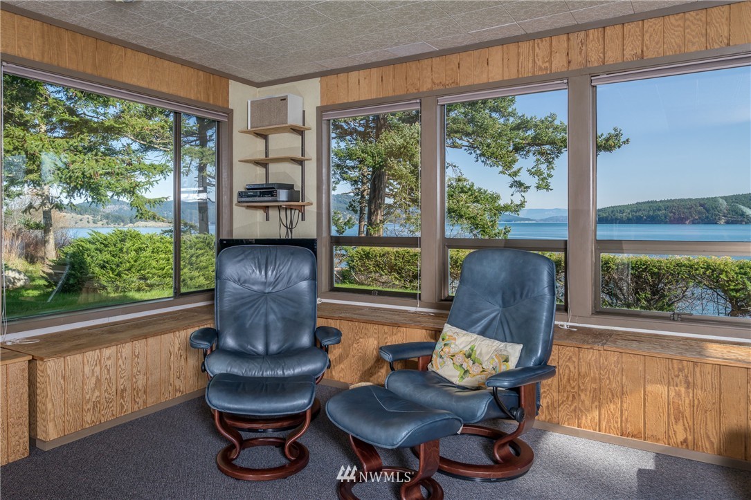 1401 Bakerview Road Lopez Island, WA 98261 - Photo 17 of 25