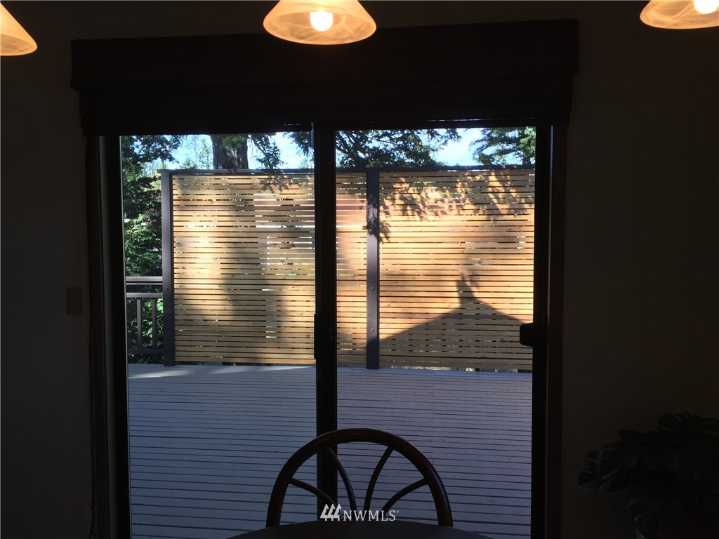 1401 Bakerview Road Lopez Island, WA 98261 - Photo 22 of 25