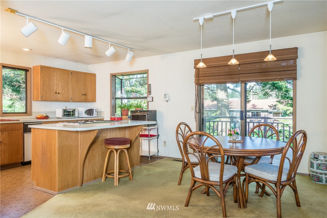 1401 Bakerview Road Lopez Island, WA 98261 - Photo 9 of 25