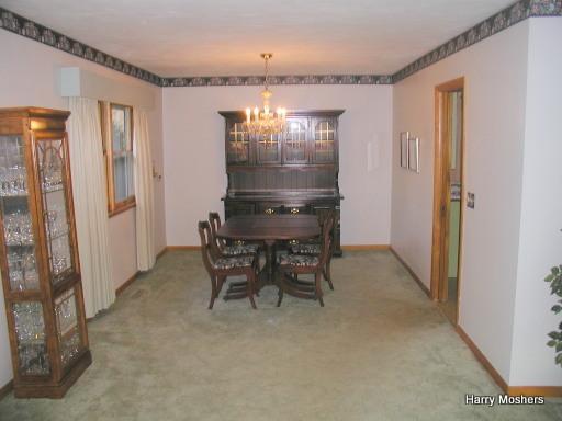 14810 Norrish Road Morrison, IL 61270 - Photo 3 of 13