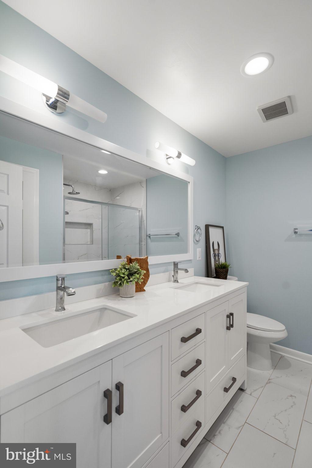 6031 Inwood Street Cheverly, MD 20785 - Photo 33 of 57