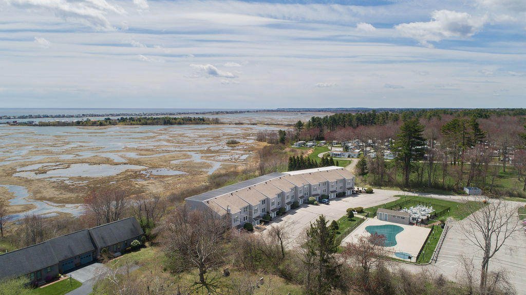 1801 Post Road, Unit 184 Wells, ME 04090 - Photo 26 of 27 1801 Post Road 184