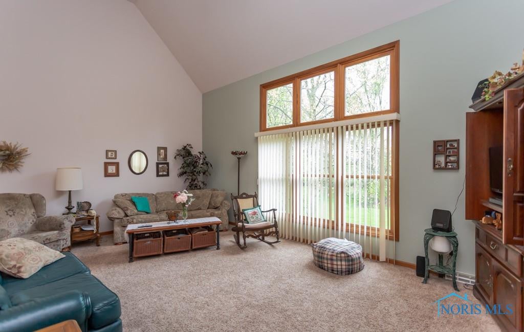 6610 Finzel Road Whitehouse, OH 43571 - Photo 13 of 50 Gallery Image 13