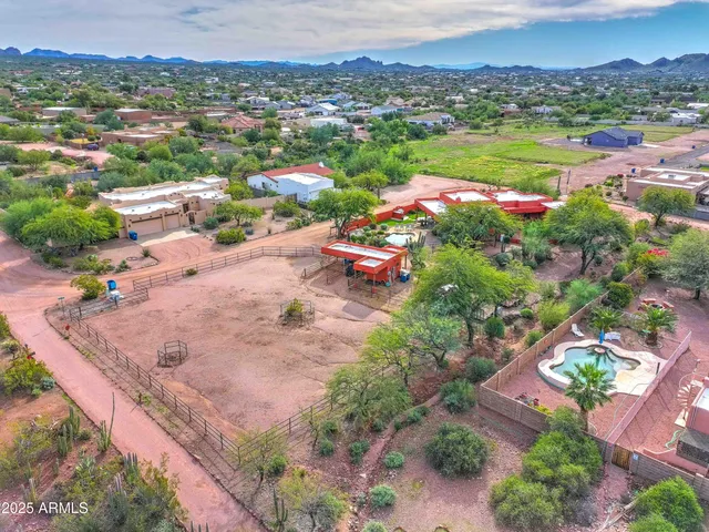 $899,000 | 5098 East 4th Avenue, Apache Junction, AZ 85119