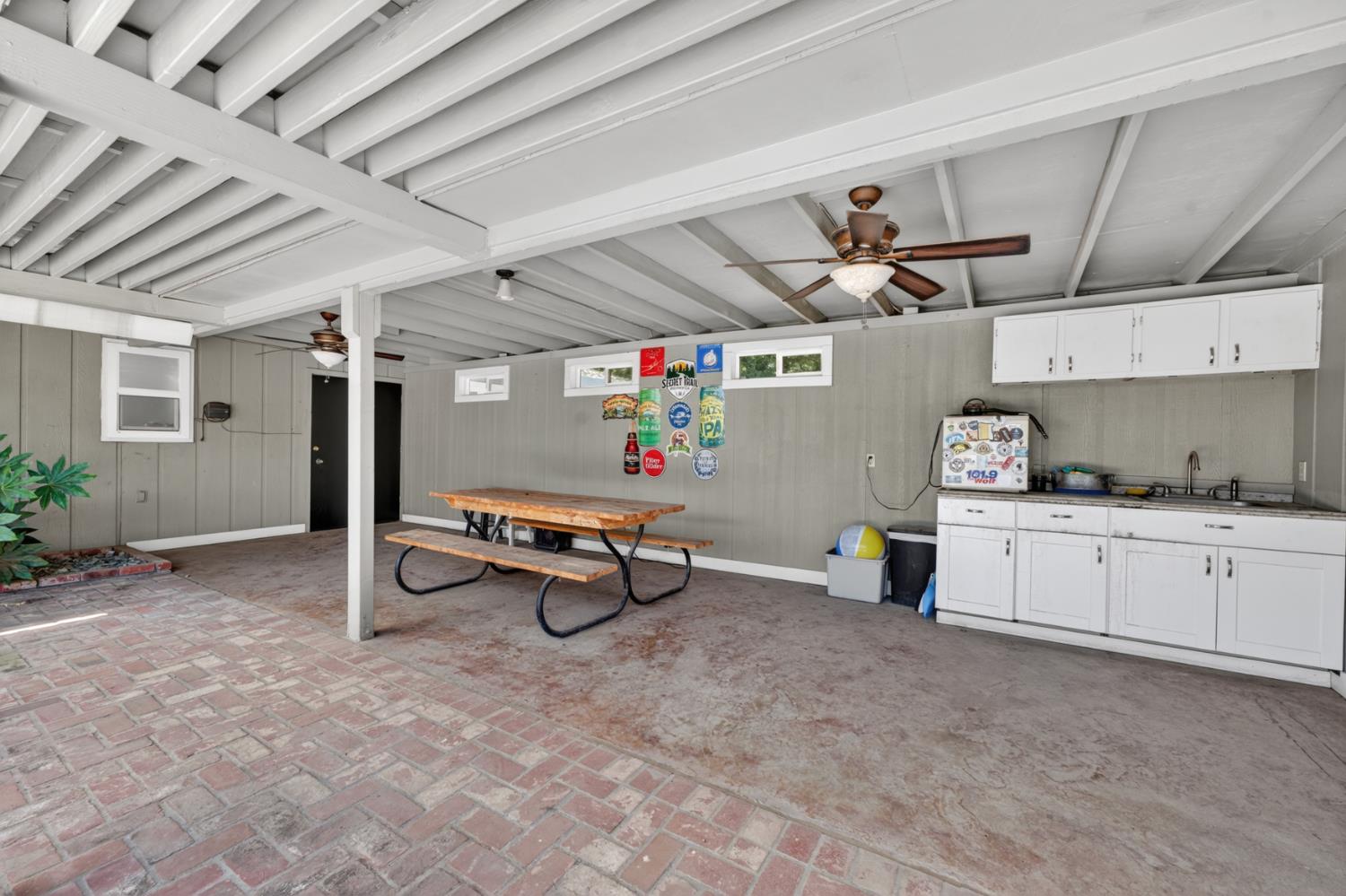 1880 Magnolia Street Gridley, CA 95948 - Photo 55 of 95