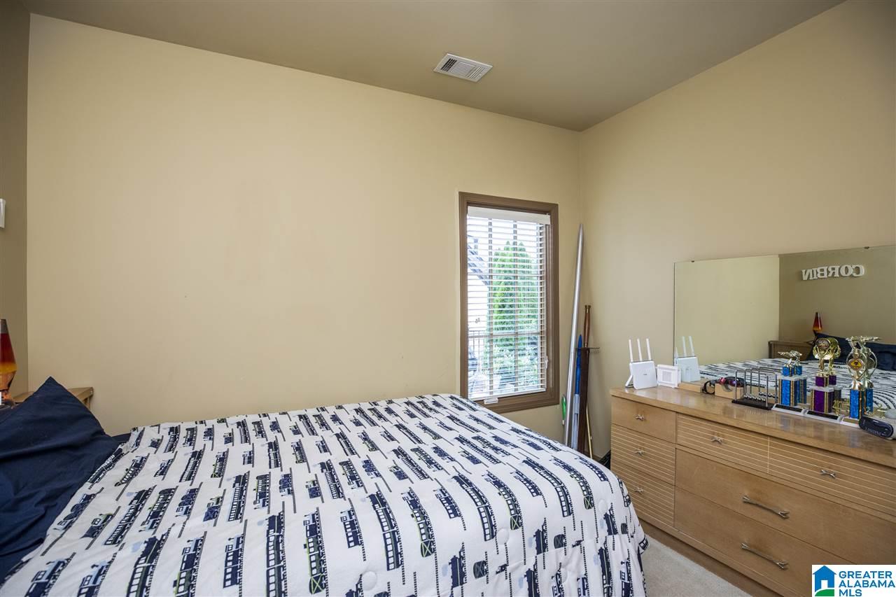 2081 Portobello Road, Unit 2081 Birmingham, AL 35242 - Photo 31 of 49