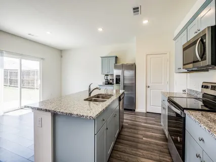 $295,000 | 613 Delaware Avenue, Princeton, TX 75407