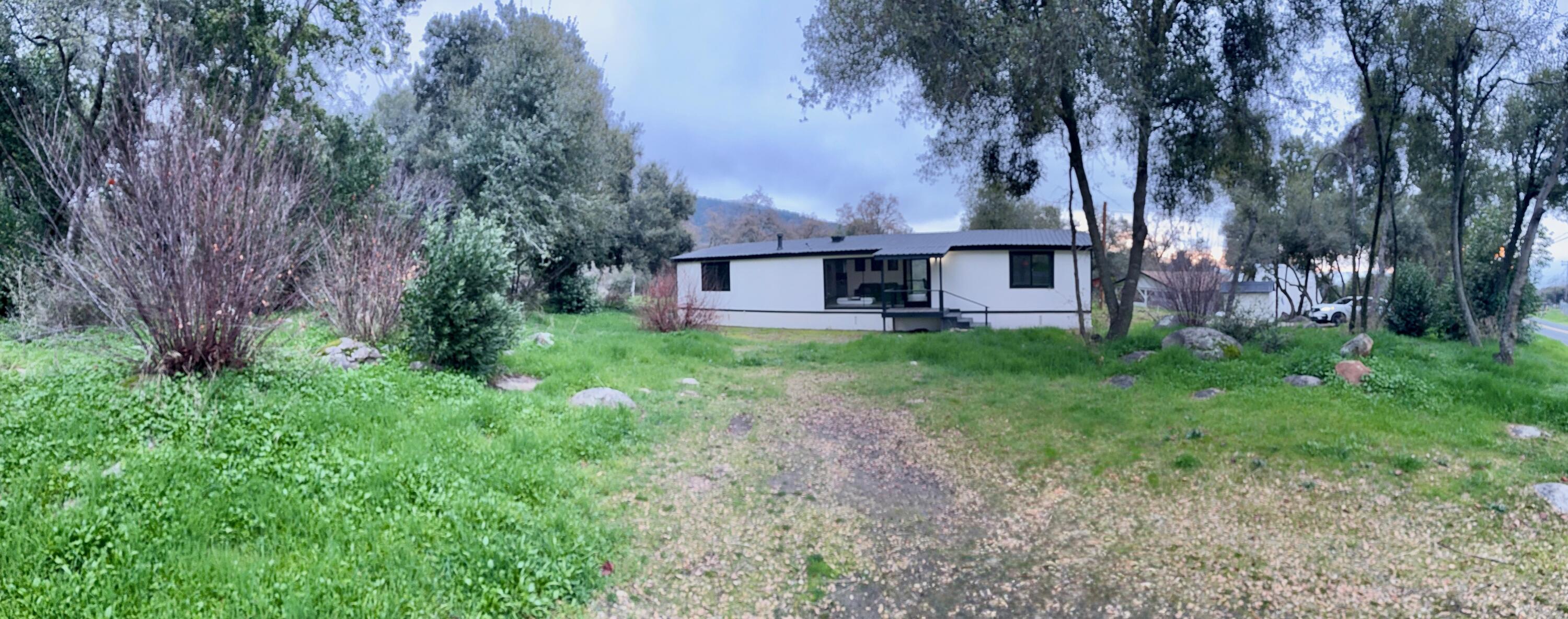 44703 Balch Park Road Springville, CA 93265 - Photo 9 of 14 IMG_0983
