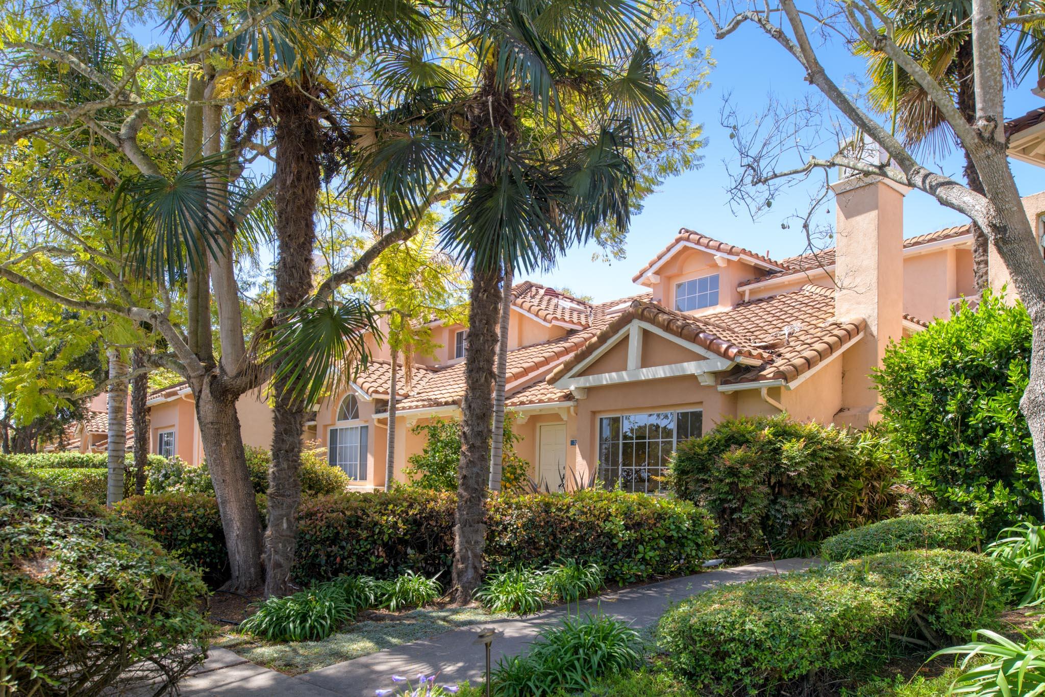 321 Pacific Oaks Road Goleta, CA 93117 - Photo 1 of 1 Front Exterior