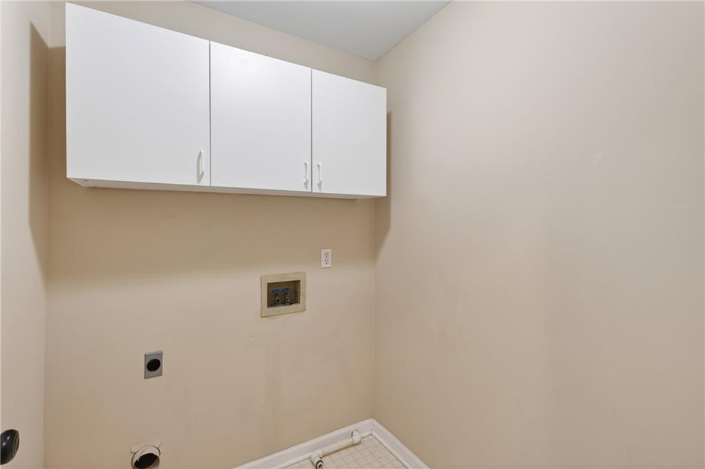 4379 Depot Ridge Court Buford, GA 30518 - Photo 41 of 43