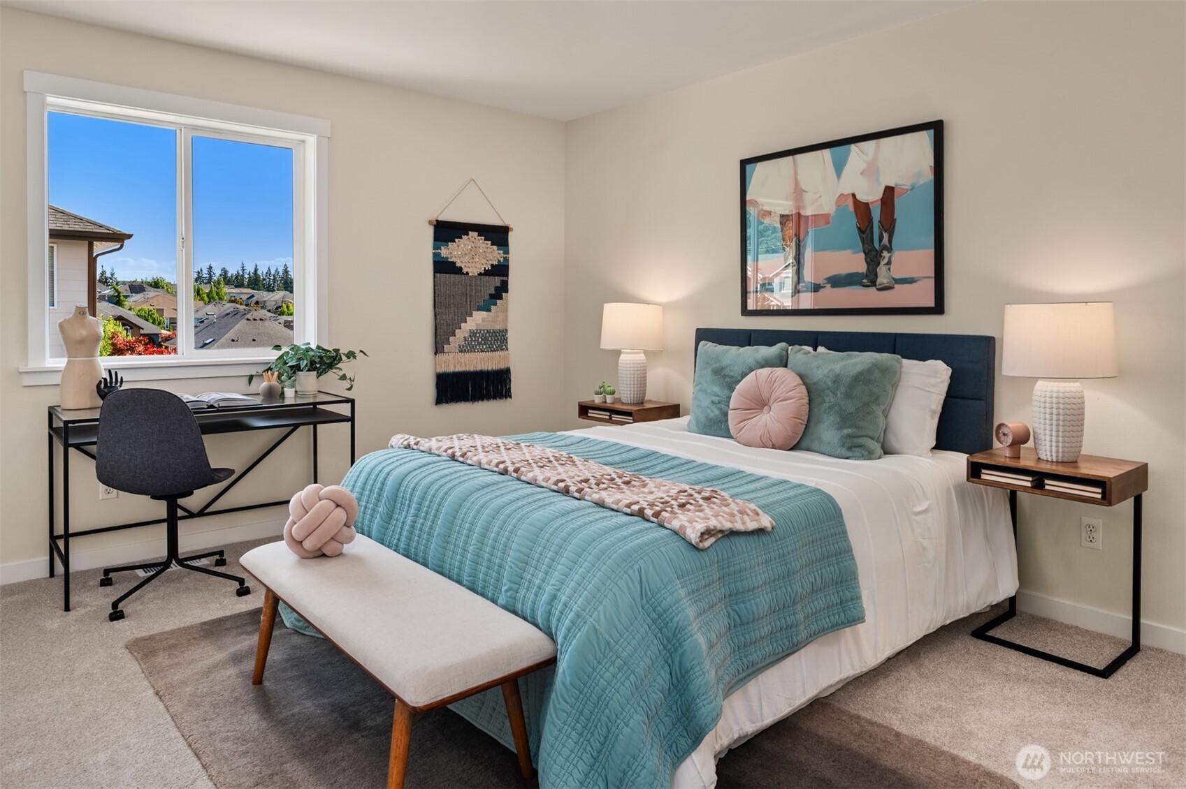 4404 219th Street Southeast Bothell, WA 98021 - Photo 20 of 37 Gallery Image 20