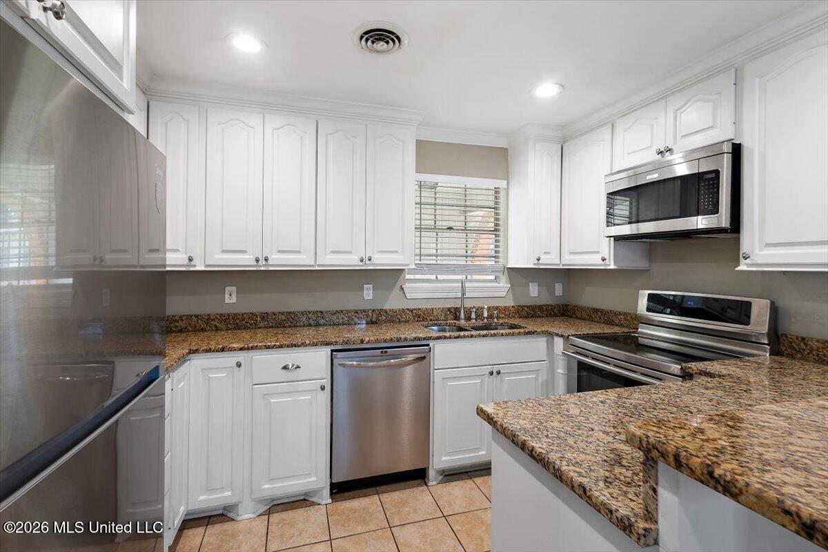 140 Trimble Street Pearl, MS 39208 - Photo 12 of 23 13-HTP_2473