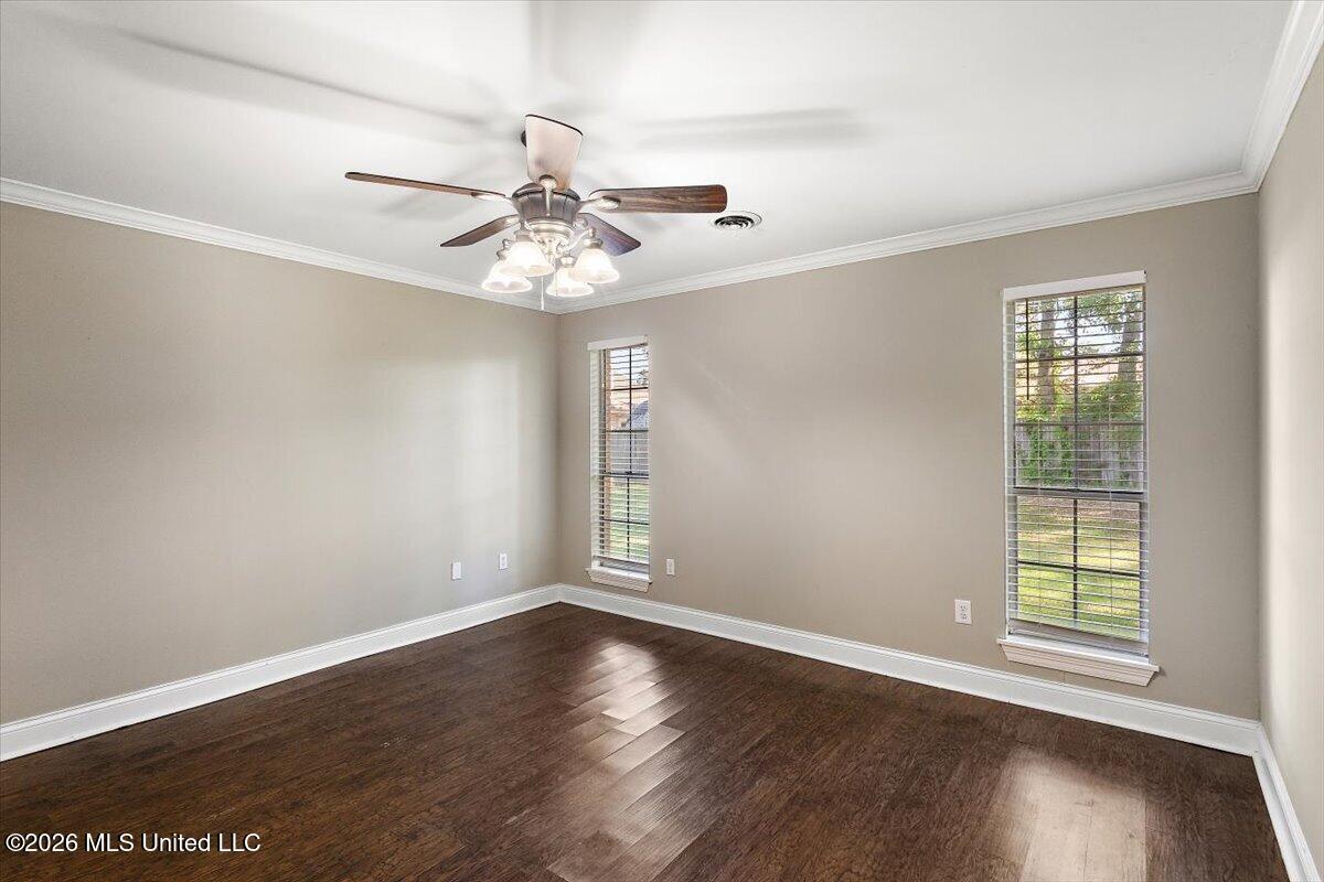 140 Trimble Street Pearl, MS 39208 - Photo 13 of 23 14-HTP_2476