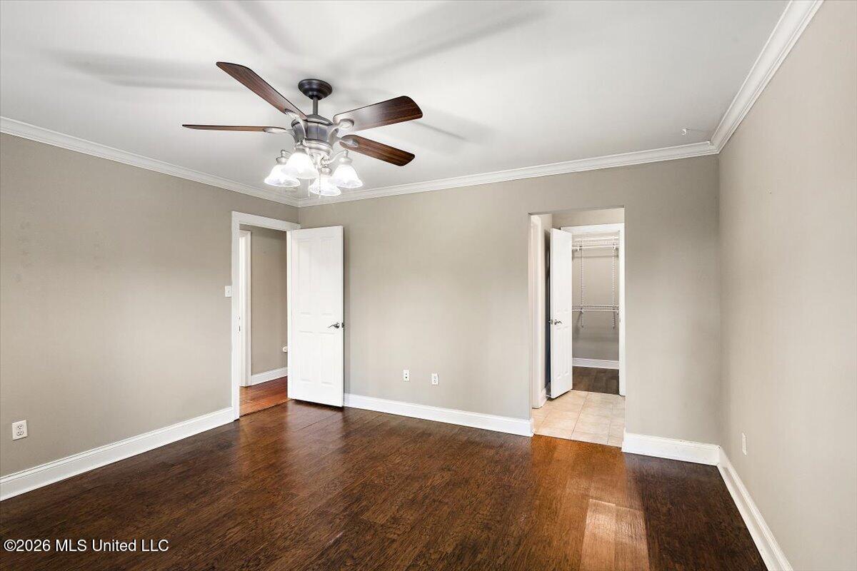 140 Trimble Street Pearl, MS 39208 - Photo 14 of 23 15-HTP_2479