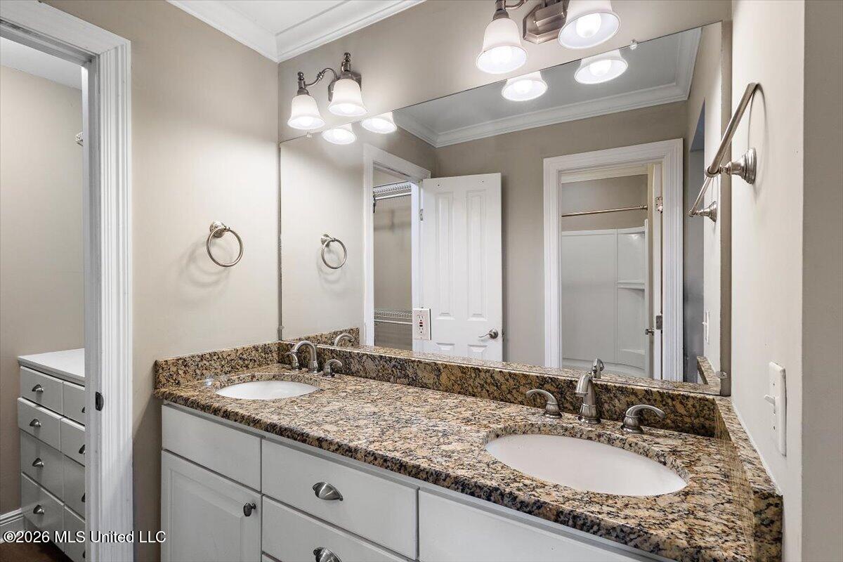 140 Trimble Street Pearl, MS 39208 - Photo 15 of 23 16-HTP_2482