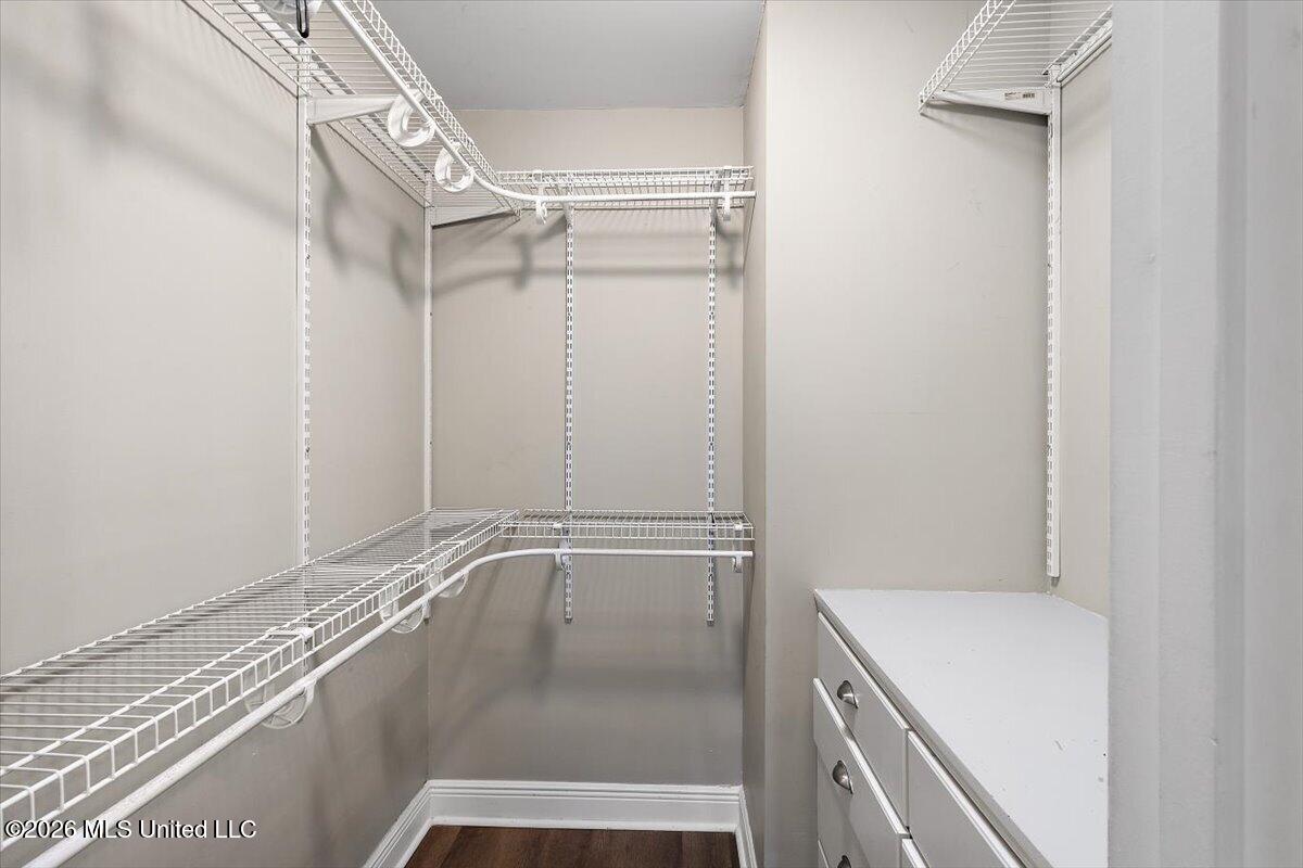 140 Trimble Street Pearl, MS 39208 - Photo 17 of 23 18-HTP_2488