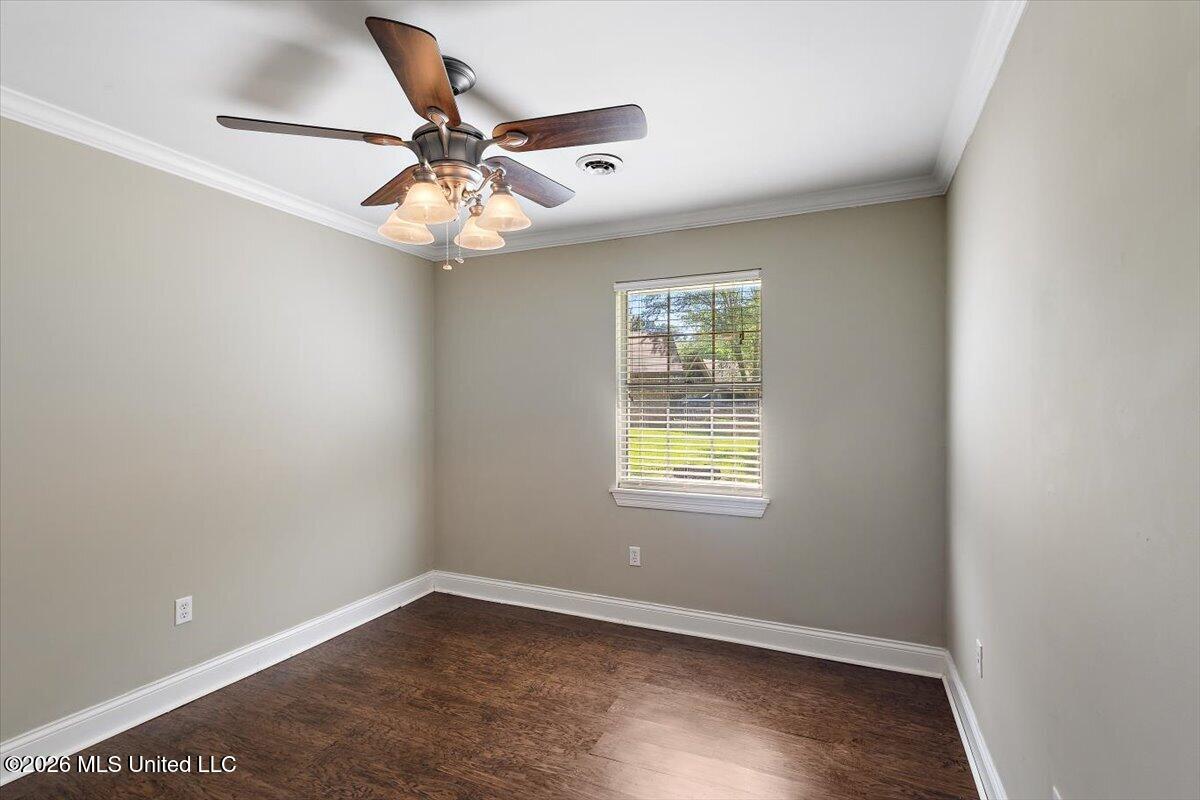 140 Trimble Street Pearl, MS 39208 - Photo 18 of 23 19-HTP_2491