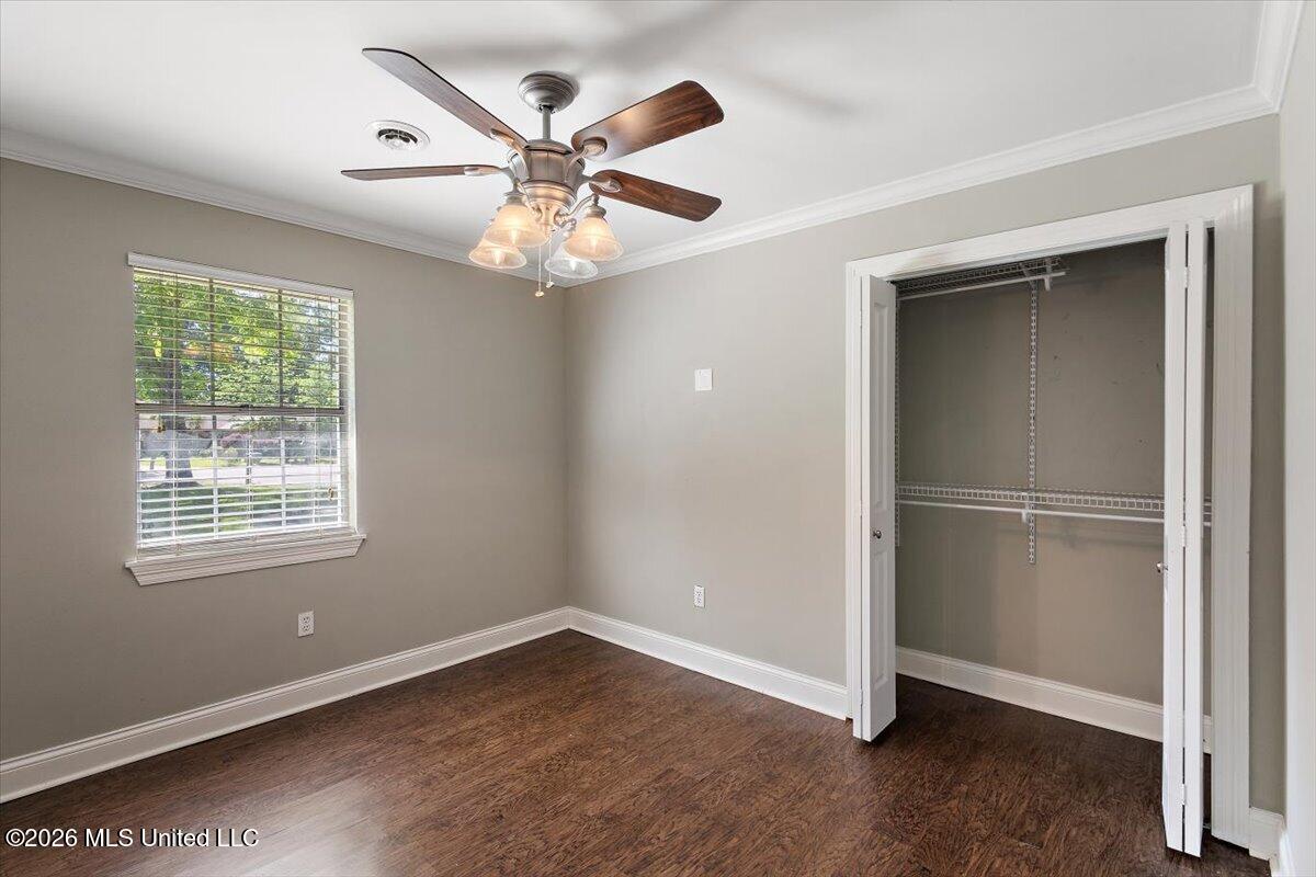 140 Trimble Street Pearl, MS 39208 - Photo 20 of 23 21-HTP_2497