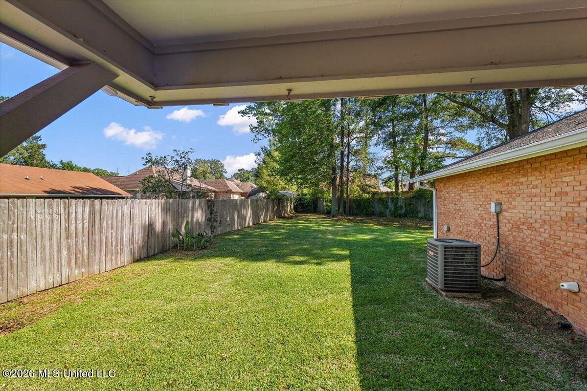 140 Trimble Street Pearl, MS 39208 - Photo 23 of 23 26-HTP_2512