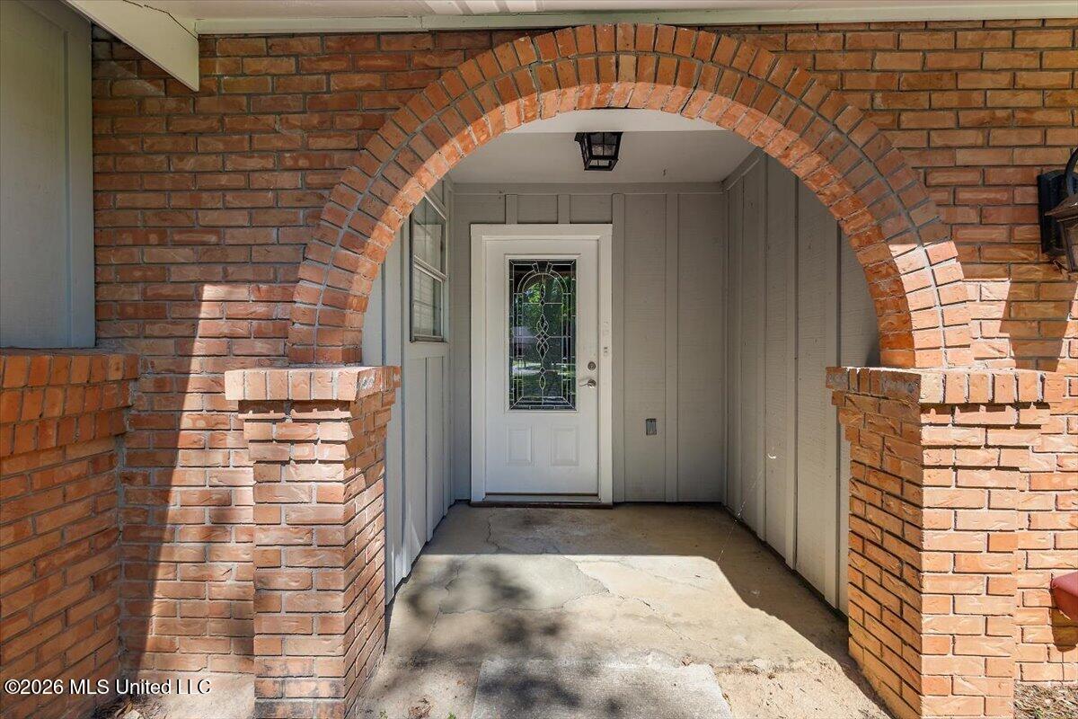 140 Trimble Street Pearl, MS 39208 - Photo 3 of 23 03-HTP_2443