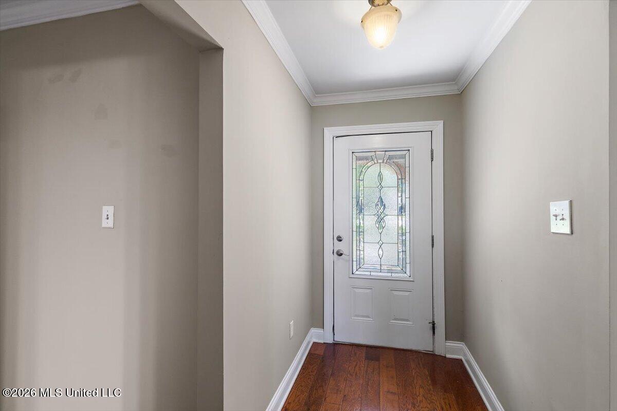 140 Trimble Street Pearl, MS 39208 - Photo 5 of 23 05-HTP_2449