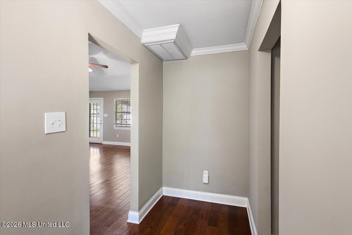 140 Trimble Street Pearl, MS 39208 - Photo 6 of 23 06-HTP_2452