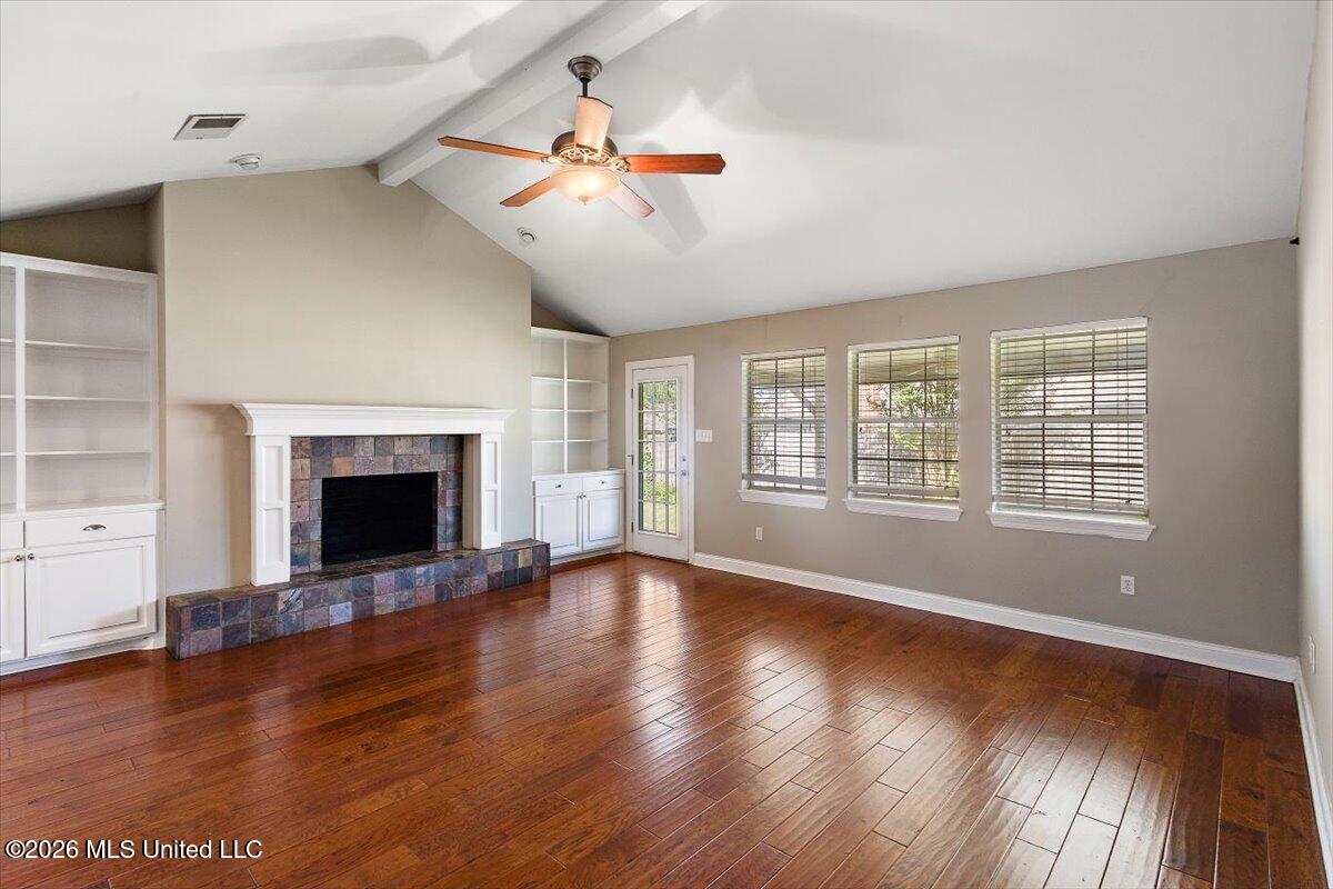 140 Trimble Street Pearl, MS 39208 - Photo 7 of 23 07-HTP_2455