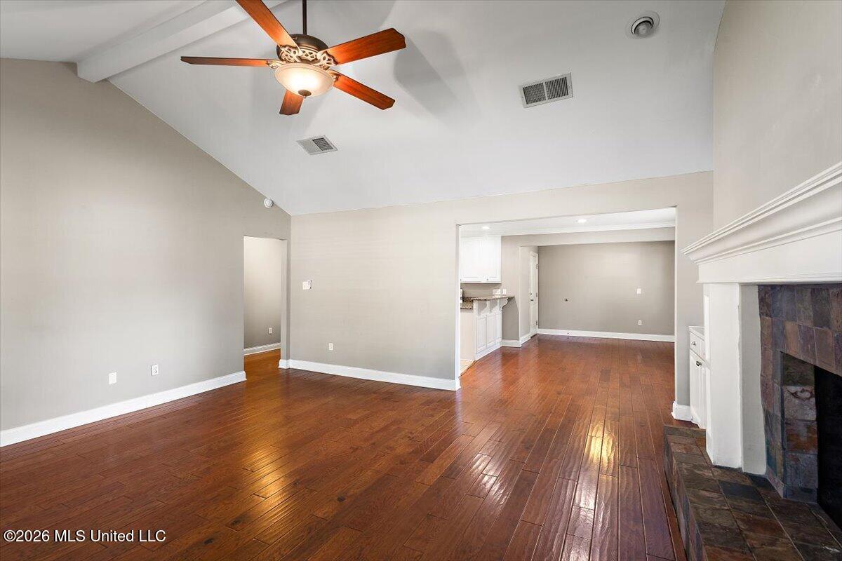 140 Trimble Street Pearl, MS 39208 - Photo 8 of 23 09-HTP_2461