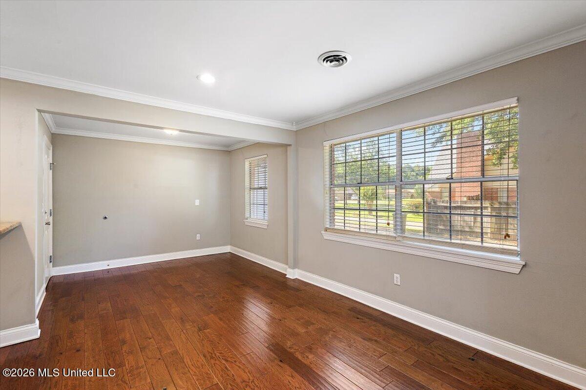 140 Trimble Street Pearl, MS 39208 - Photo 9 of 23 10-HTP_2464