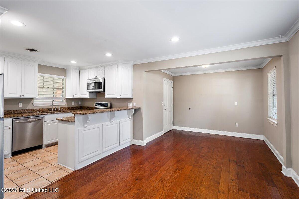 140 Trimble Street Pearl, MS 39208 - Photo 10 of 23 11-HTP_2467