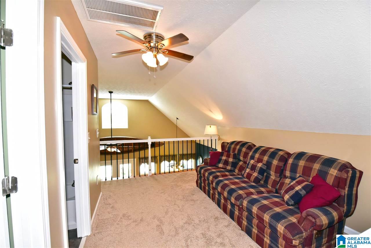 2848 Dogwood Street Wedowee, AL 36278 - Photo 24 of 29
