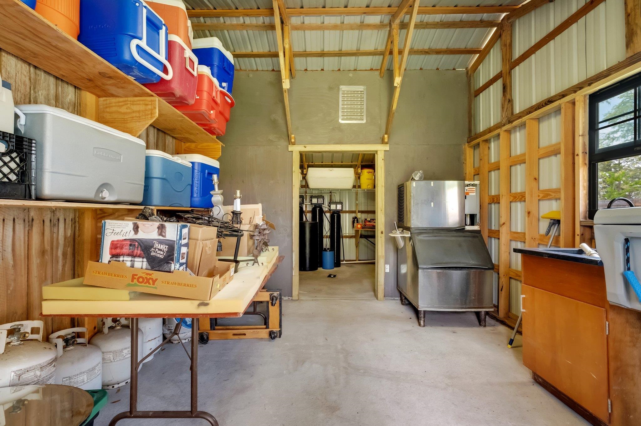 5481 Turner Road Perry, FL 32348 - Photo 1 of 42