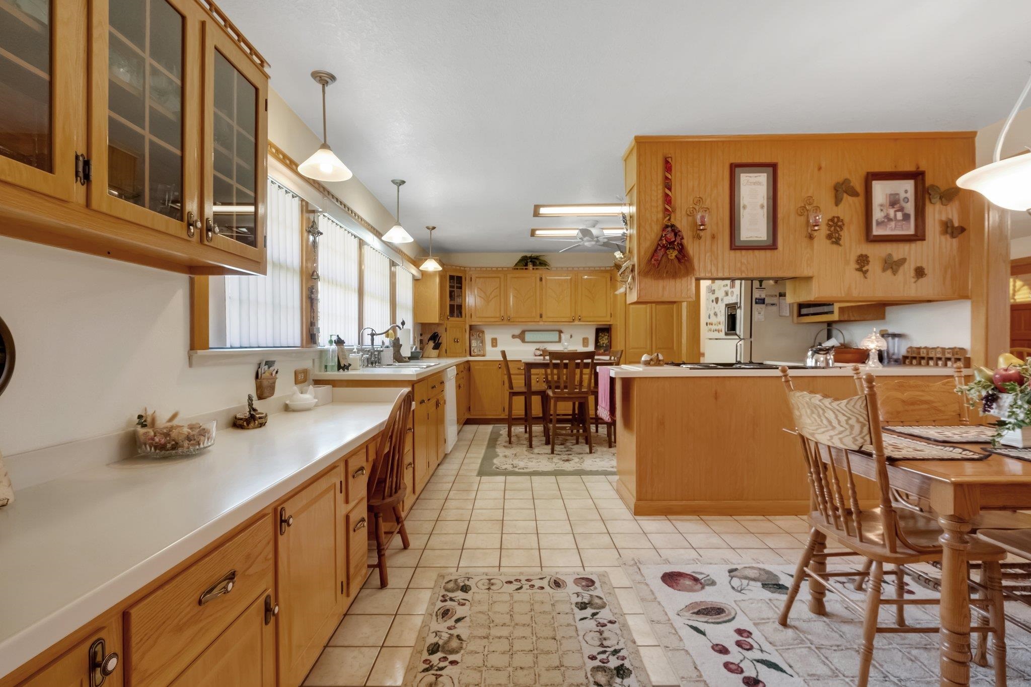5481 Turner Road Perry, FL 32348 - Photo 19 of 42