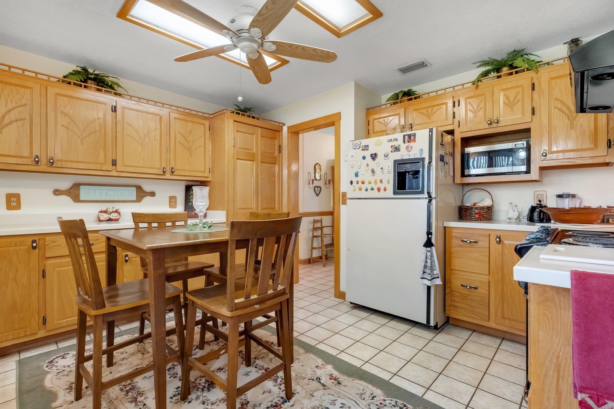 5481 Turner Road Perry, FL 32348 - Photo 22 of 42