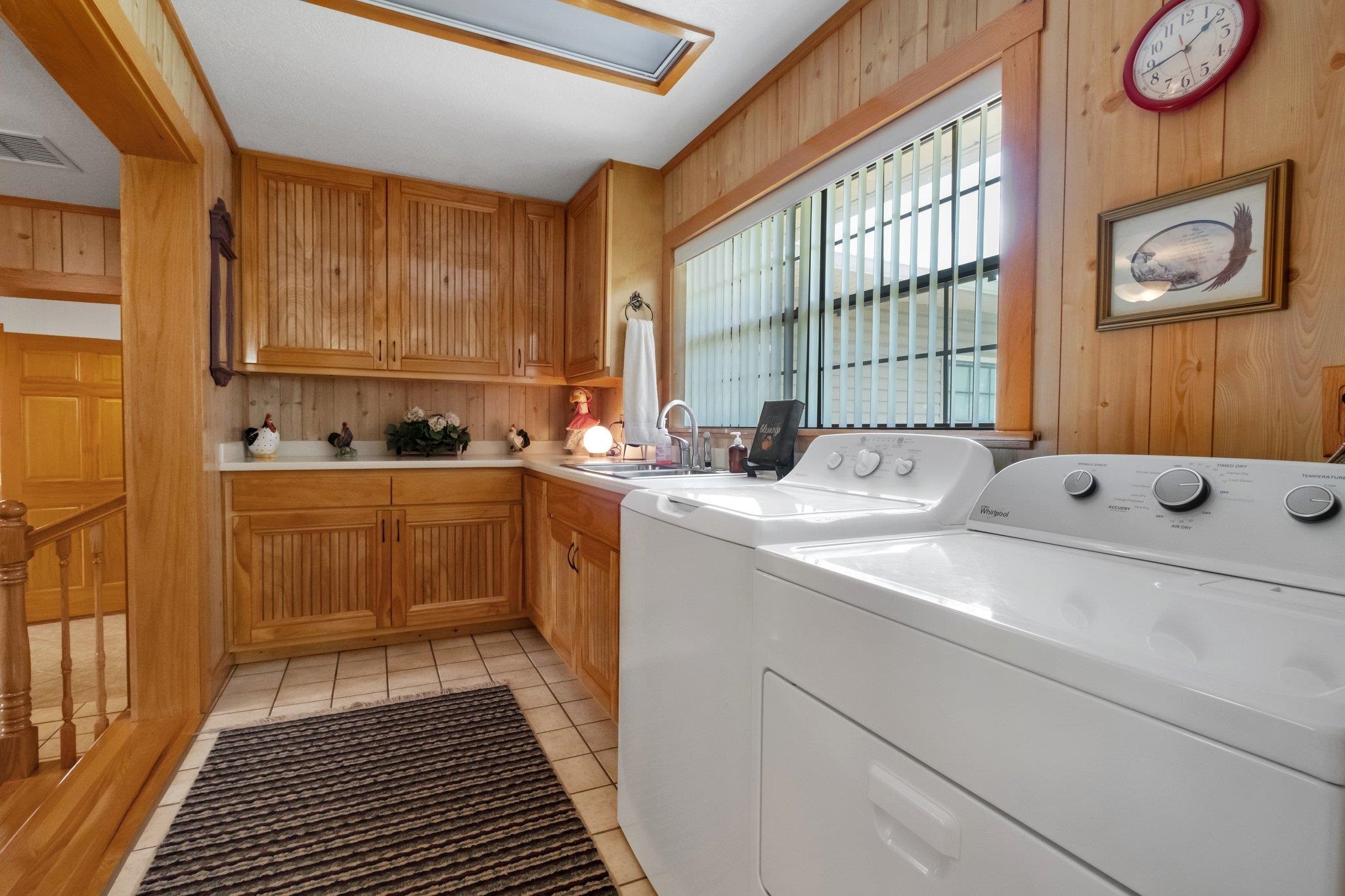 5481 Turner Road Perry, FL 32348 - Photo 23 of 42