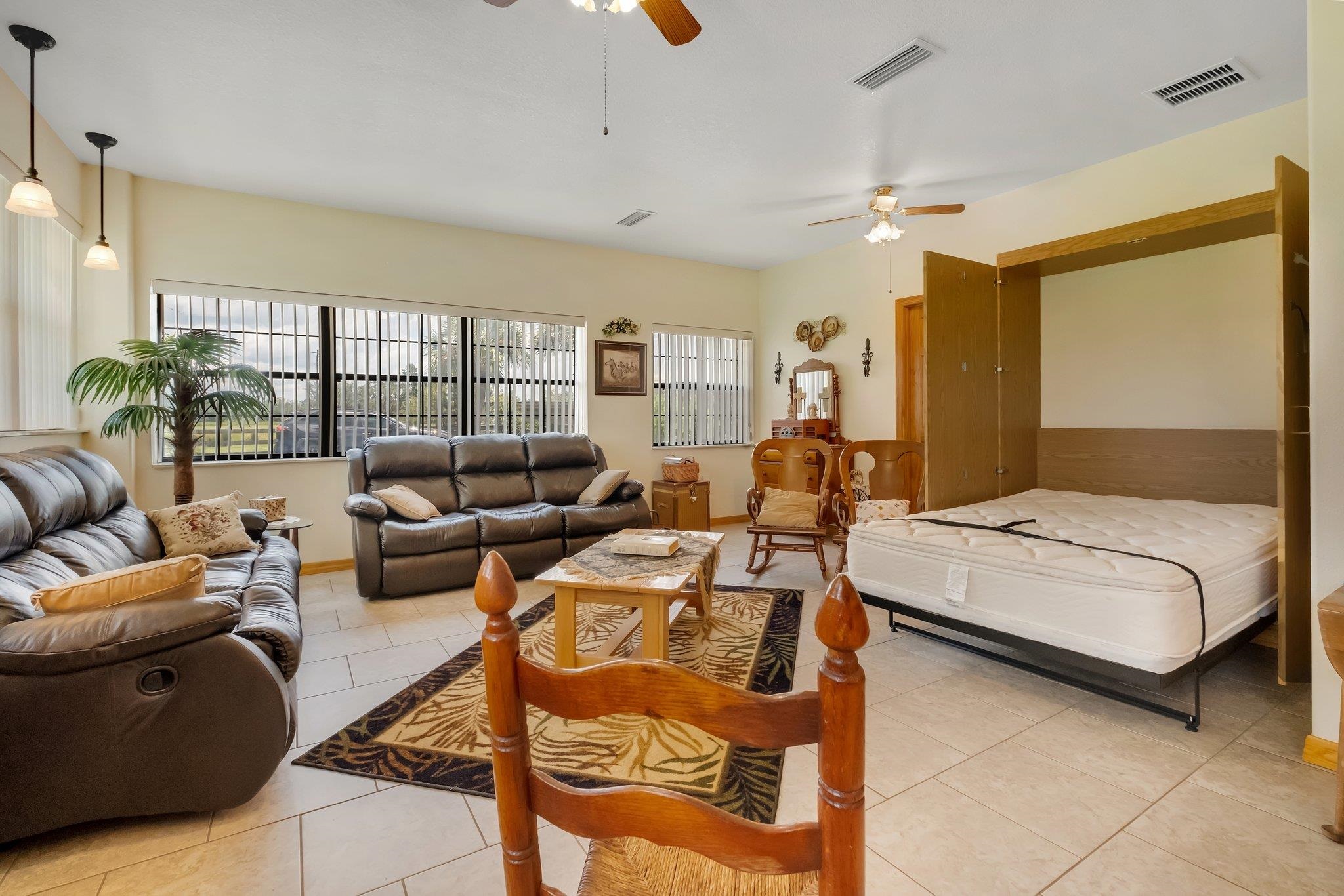 5481 Turner Road Perry, FL 32348 - Photo 27 of 42