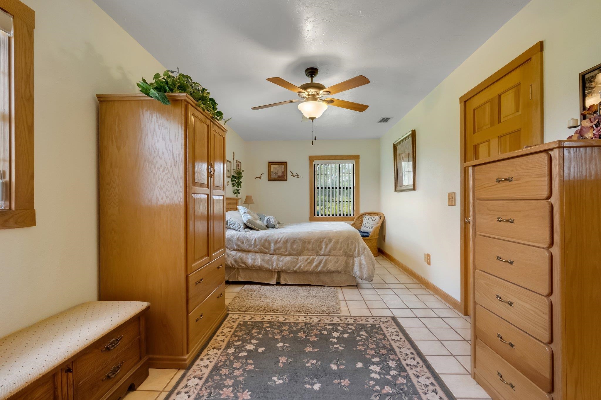 5481 Turner Road Perry, FL 32348 - Photo 34 of 42