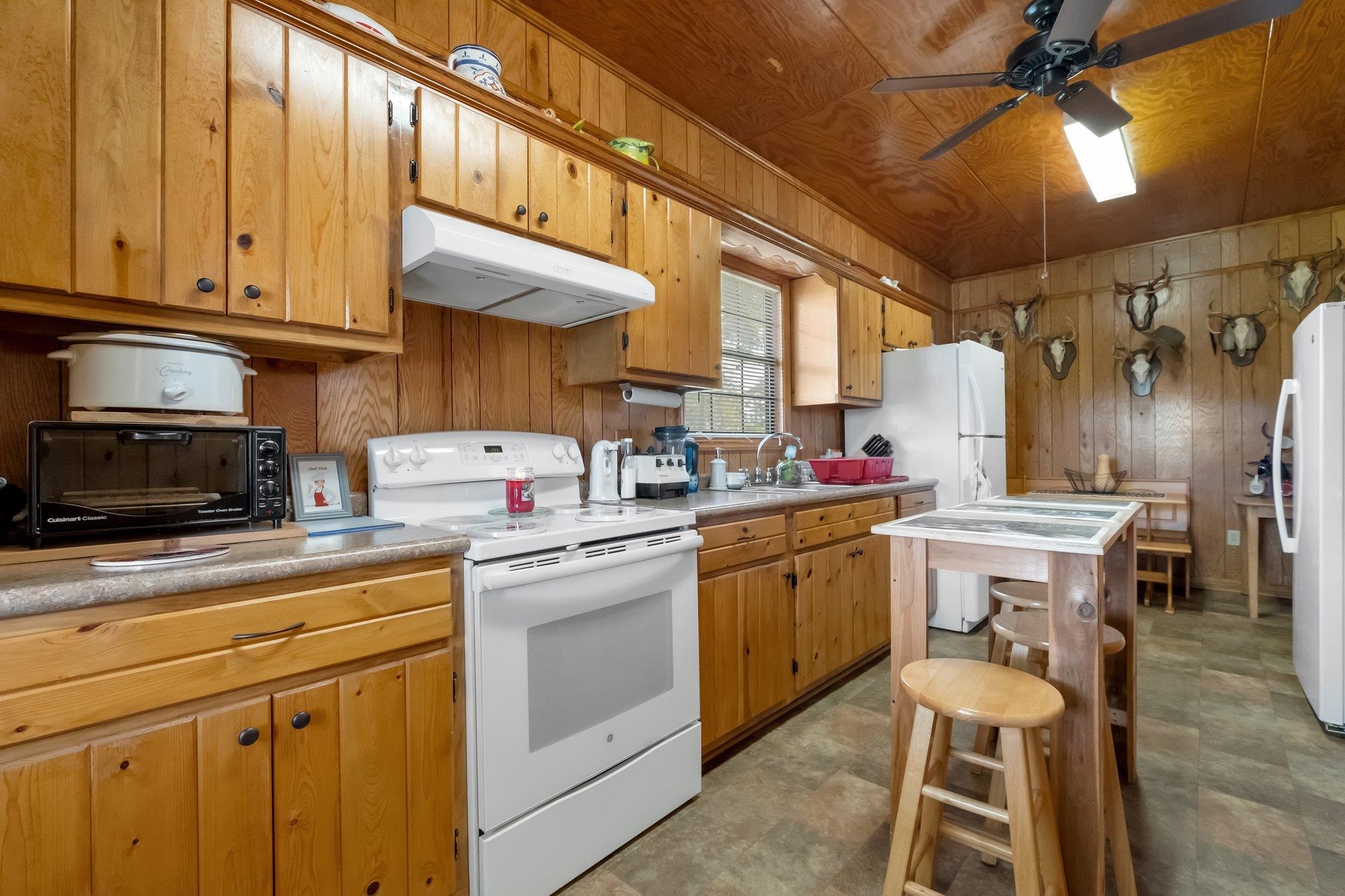 5481 Turner Road Perry, FL 32348 - Photo 38 of 42