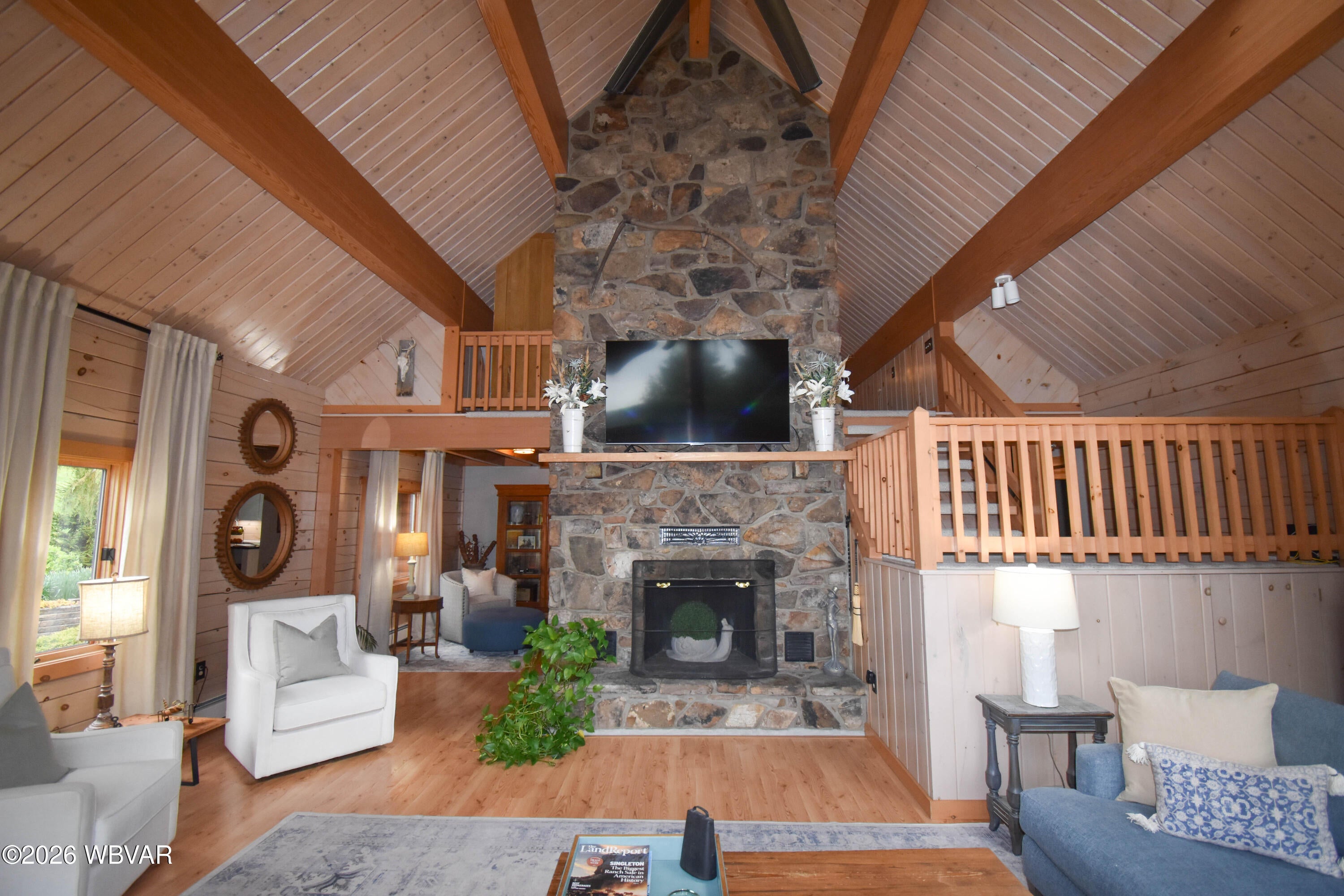 3597 East Valley Road Loganton, PA 17747 - Photo 33 of 85 DSC_0004