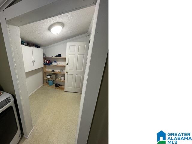 408 11th Street Clanton, AL 35045 - Photo 13 of 21