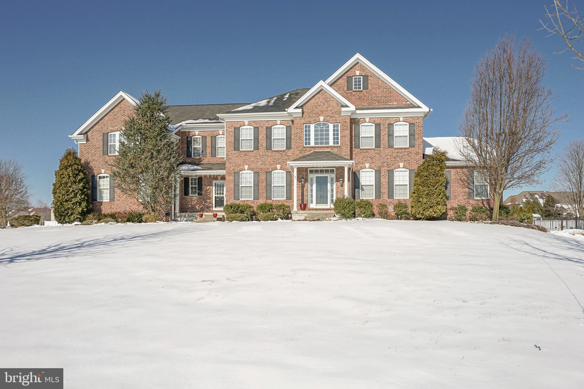 84 Balsam Road Lumberton, NJ 08048 - Photo 1 of 70 Gallery Image 1