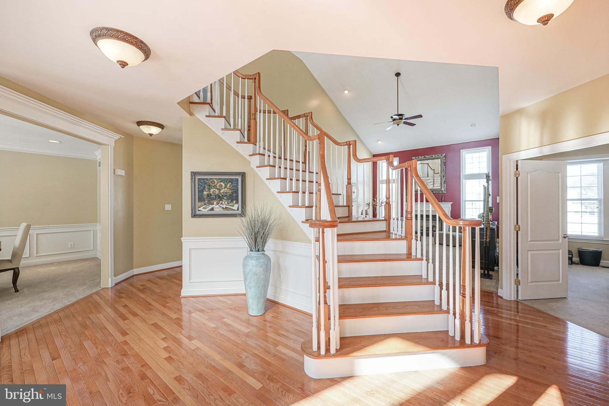 84 Balsam Road Lumberton, NJ 08048 - Photo 2 of 70 Gallery Image 2